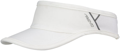 Løpevisir Alba