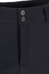 Softshell skibukse Performance Men