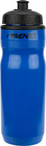 Sportsflaske Duduma 0,7 Liter