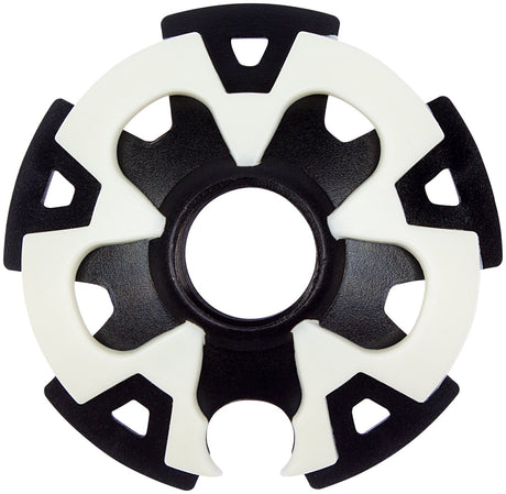 Vandrestav Justerbar NAGANO-135