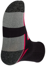 Sportsokker dame 2-pakning