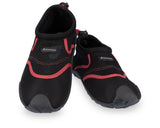 Vannsko Bølge Rytter