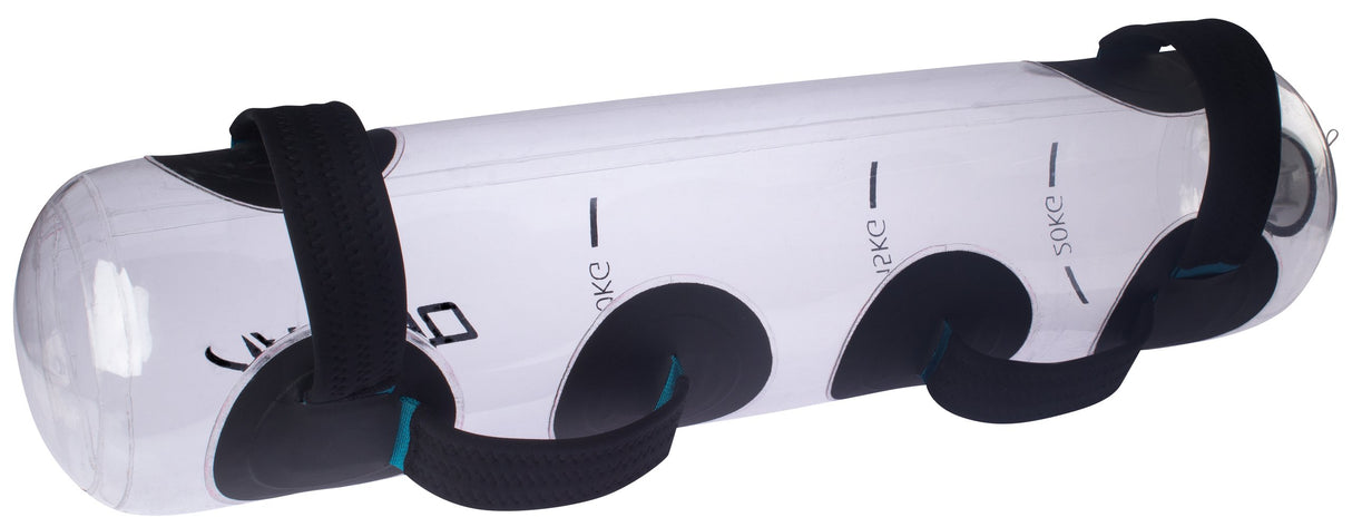 Veske med vann Multi-trener Oppblåsbar tube 20 L /20 kg
