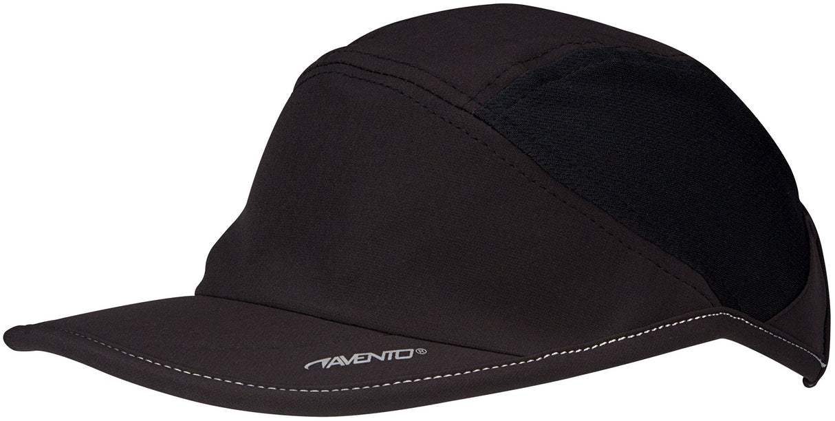 Løpecaps Quick Dry
