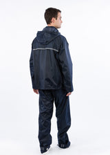 Regndress Senior