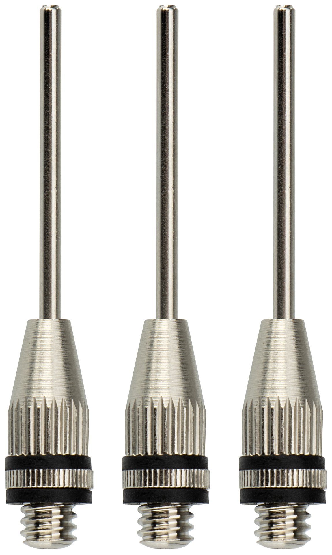 Pumpe Nåler Topplinje