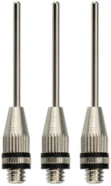 Pumpe Nåler Topplinje