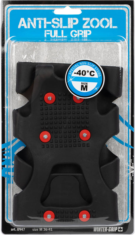 Anti Skid Sole Grip Studs