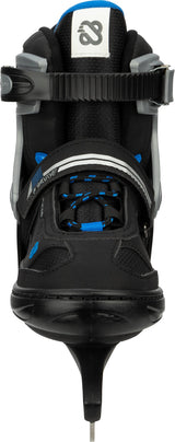 Ishockeykøyter Justerbare Semi-softboot - Icy Rocketeer
