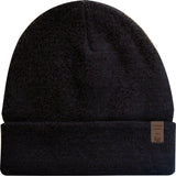 Caps Strikket Senior Terry 3