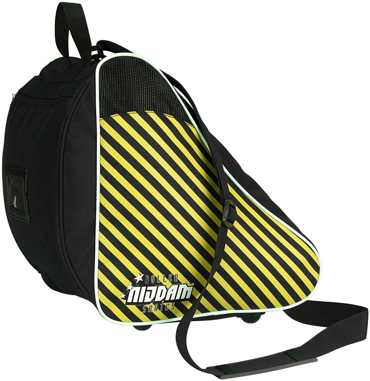 Skatebag