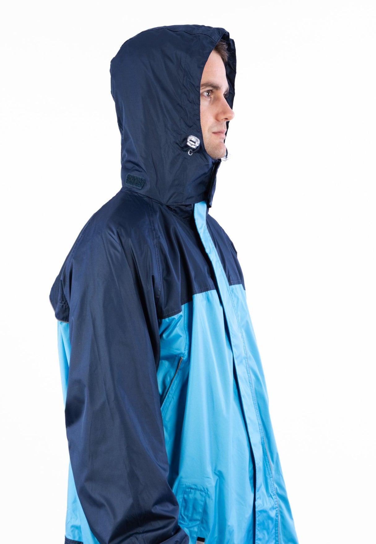 Regndress Intensiv