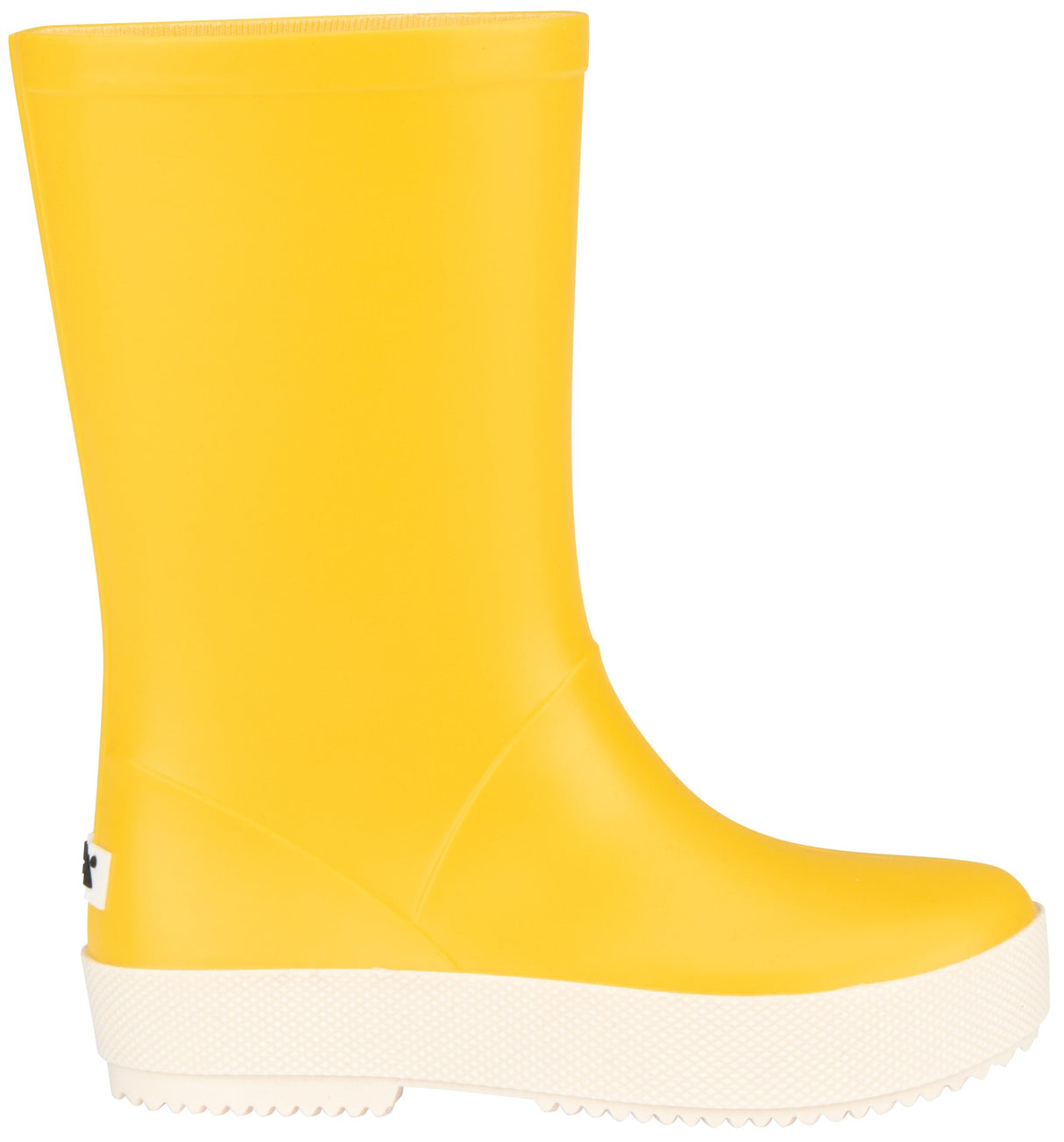 Gummistøvler Junior Puddle