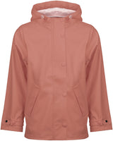 Regnfrakk Junior Dryss