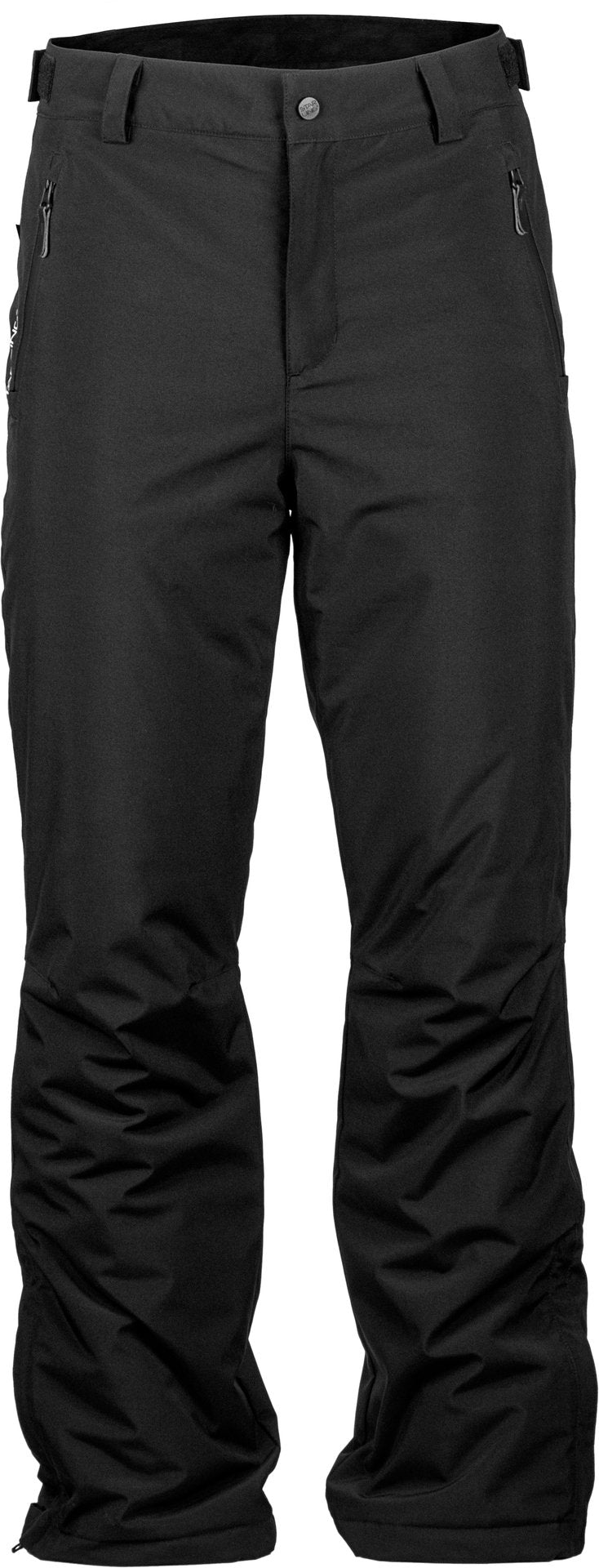 Skibukse Premium Men