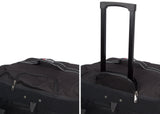 Lagtrallebag