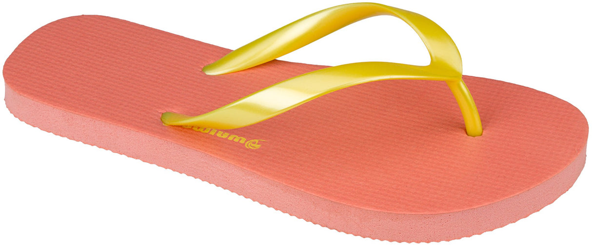 Flip-flops Jenter Uni Mambo Beach
