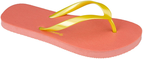 Flip-flops Jenter Uni Mambo Beach