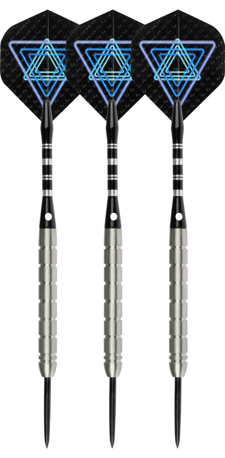 Darts 85 % tungsten