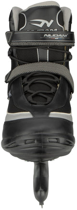 Speed Skate XXL Pro-Line Softboot