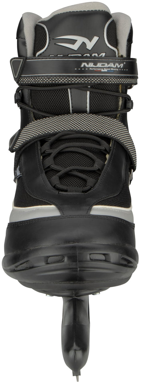 Speed Skate XXL Pro-Line Softboot