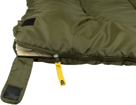 Sovepose Teppe-Stil Amsterdam-07