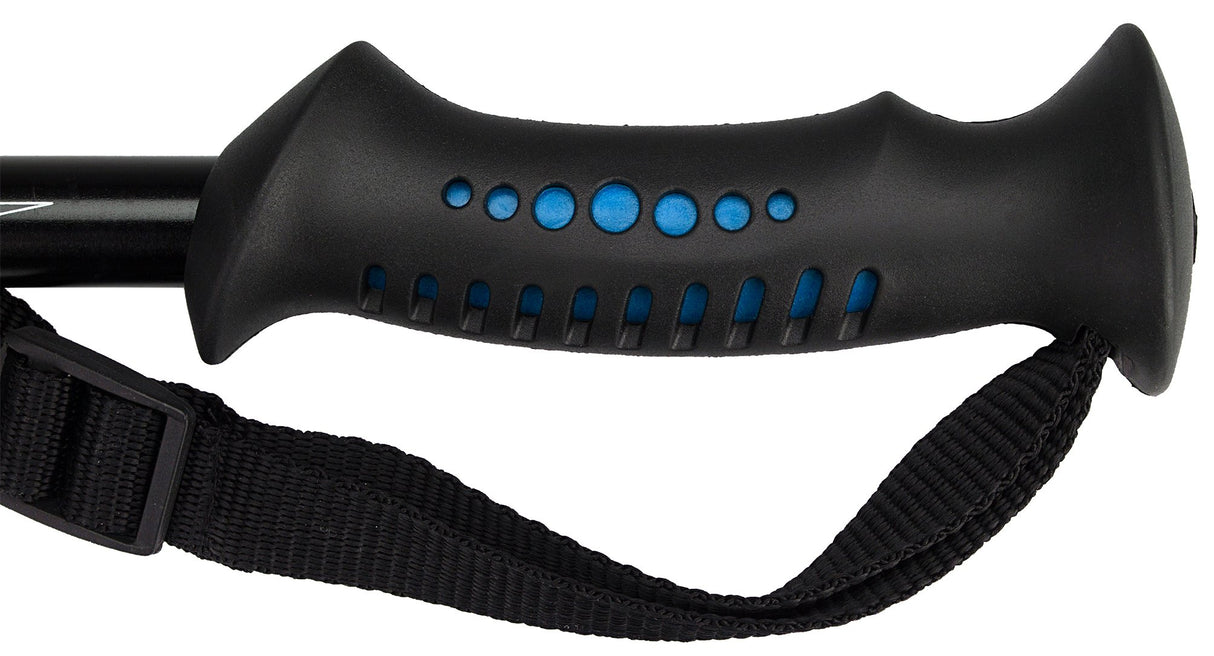 Jaktstav Justerbar INNSBRUCK-135