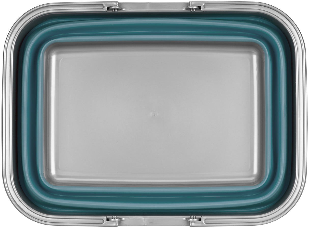 Vaskebøtte Sammenleggbar 16 Liter ANNENCY-016