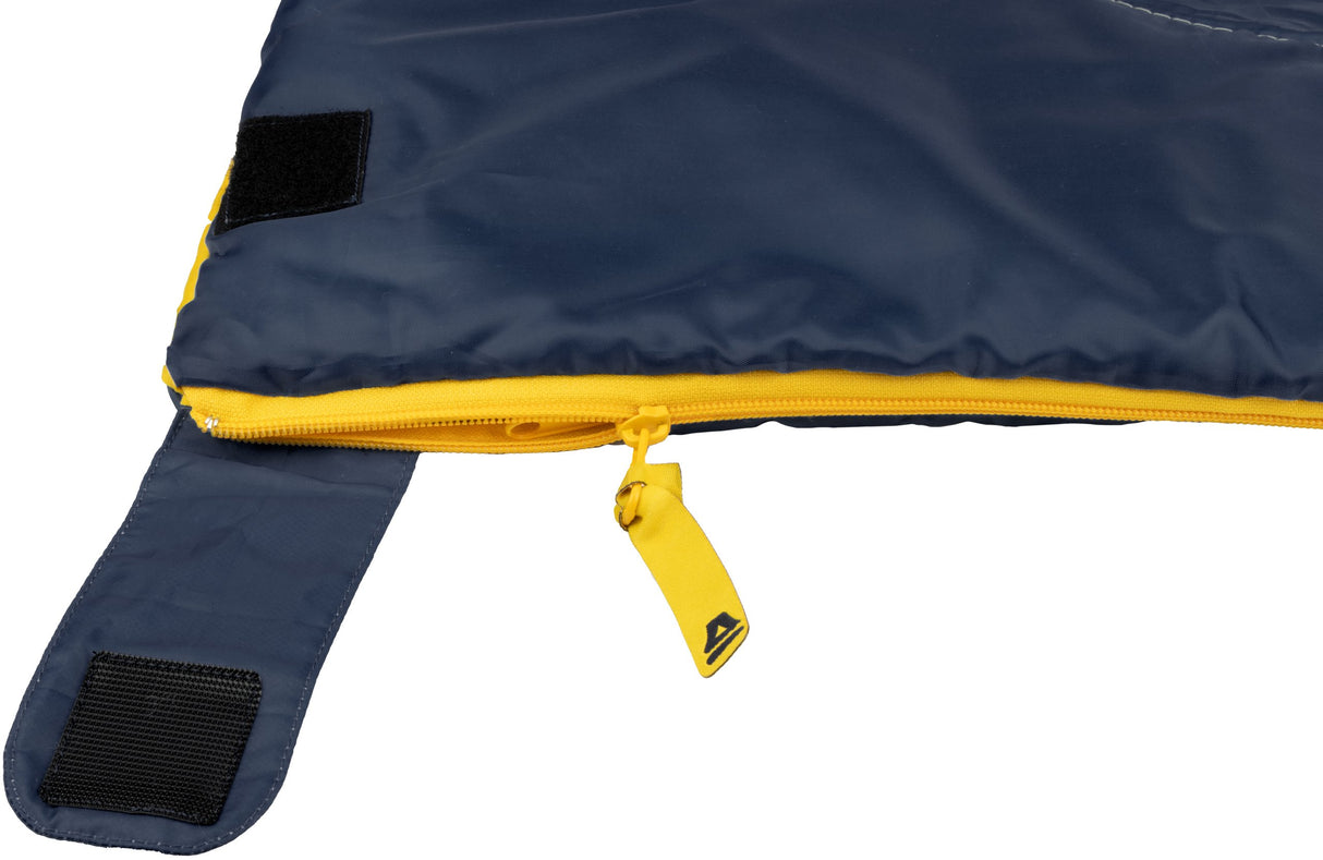 Sovepose Konvolutt Sommer Tarifa-13