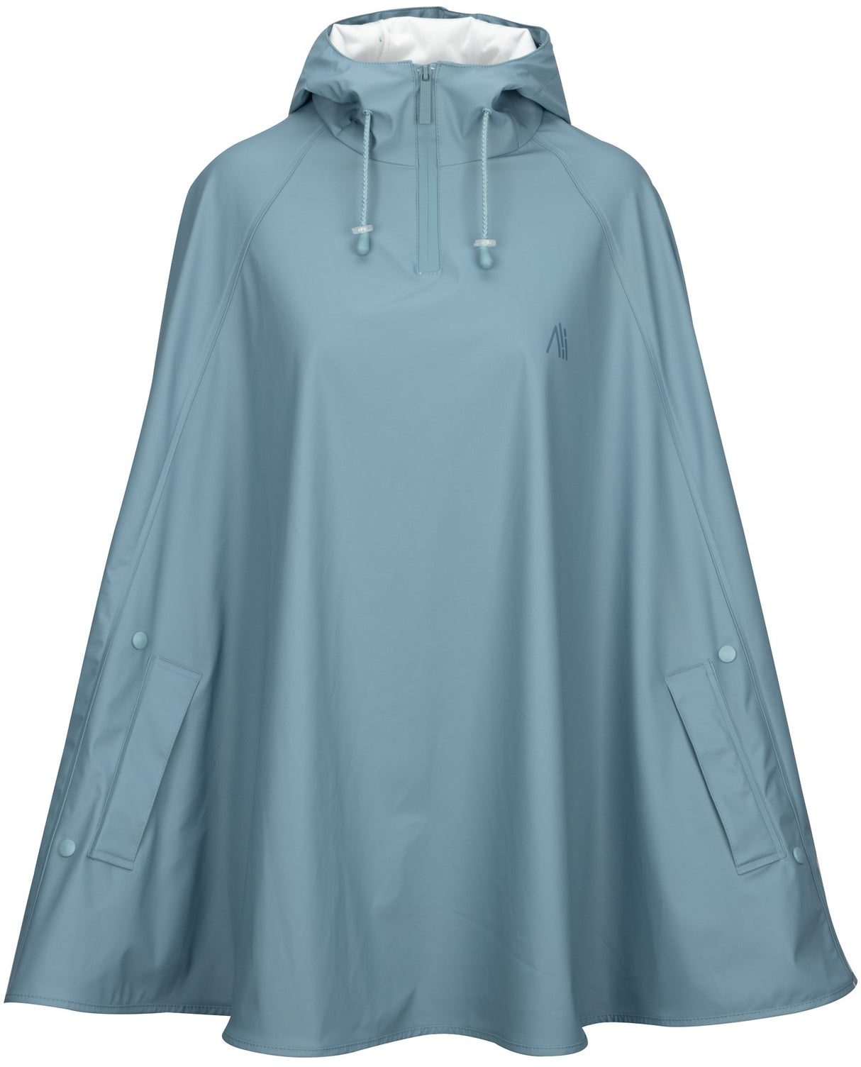 Regncape Unisex Sizzle