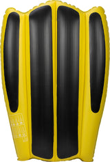 Oppblåsbar snøglider Kamikaze Glide