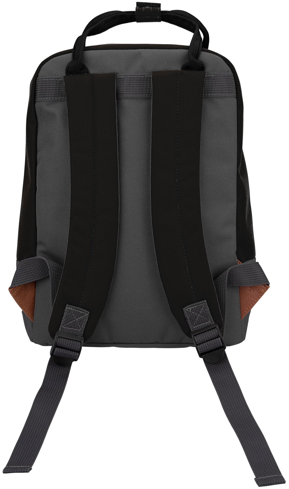 Ryggsekk Liten Blokk