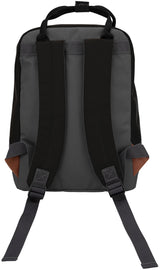 Ryggsekk Liten Blokk