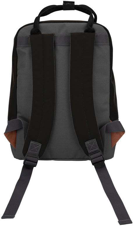 Ryggsekk Liten Blokk