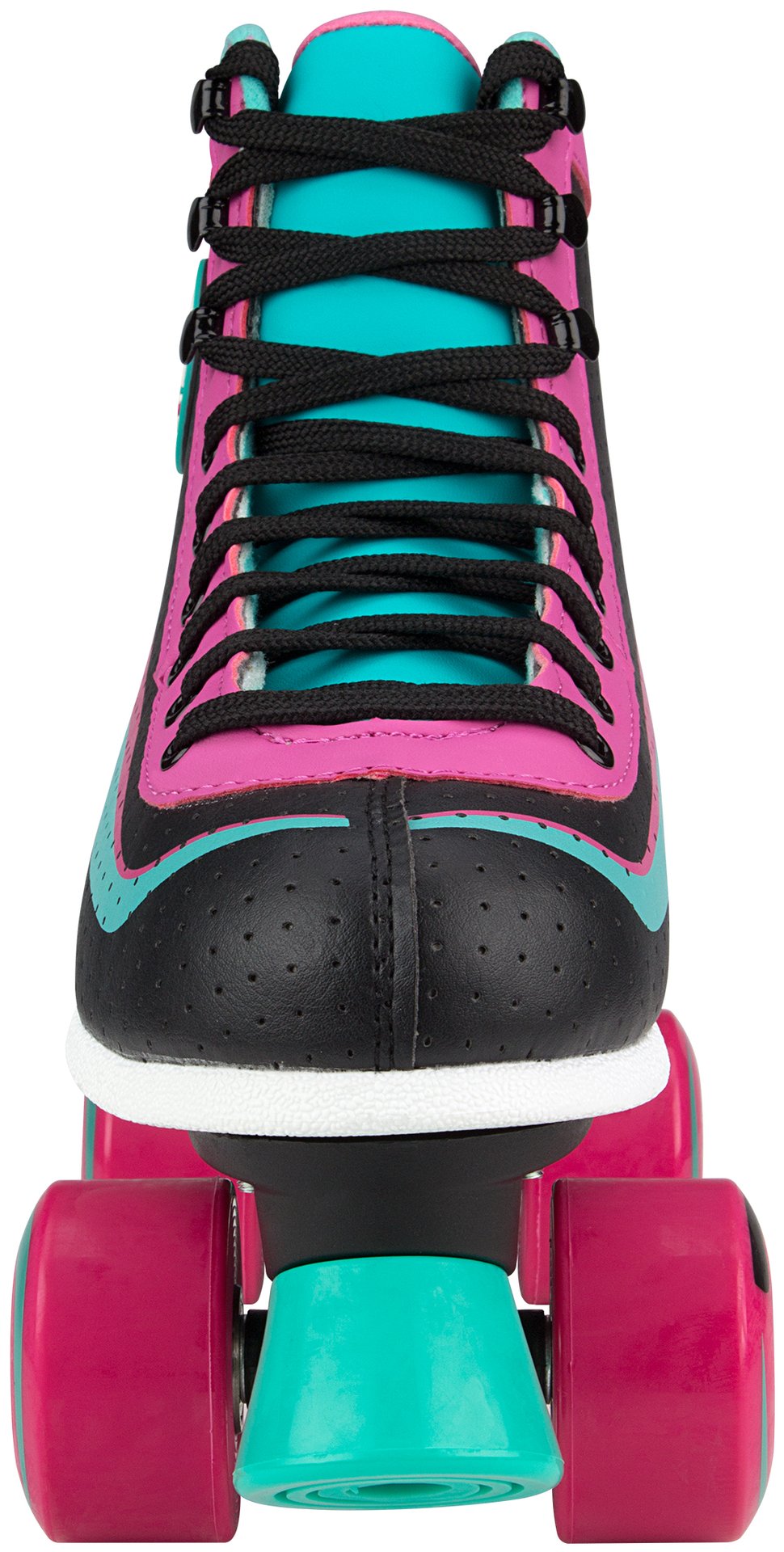 Rulleskøyter Retro Smash