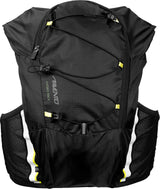Hydreringsvest Løping