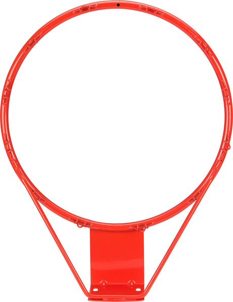 Basketballring + nett 12MM