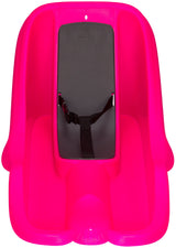 Akeplast Baby Rider