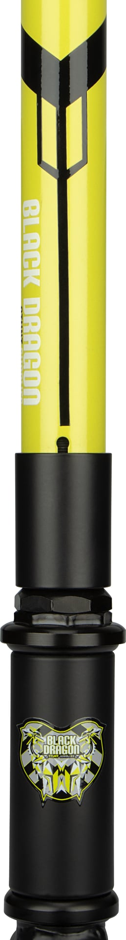 Stuntløpesykkel Vert Racer