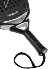 Padelracket 3K Karbon Vencedor