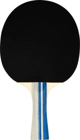 Bordtennissett komplett