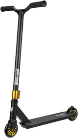 Stuntløpesykkel Pulse Racer