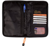Organizer Reise NEWYORK-070