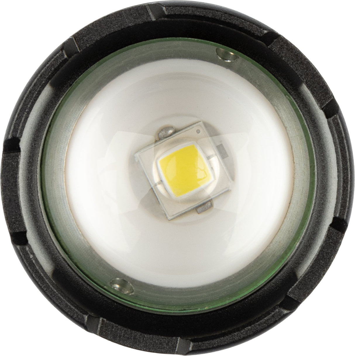 Oppladbar lykt Kiruna - 1000