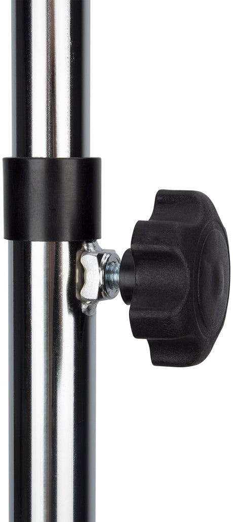 Stativ for slagsekk Reflex