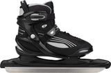 Speed Kunstløperkøyte Semi-softboot Velocity Viper