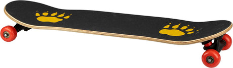 Rookie skateboard FinsSkateme