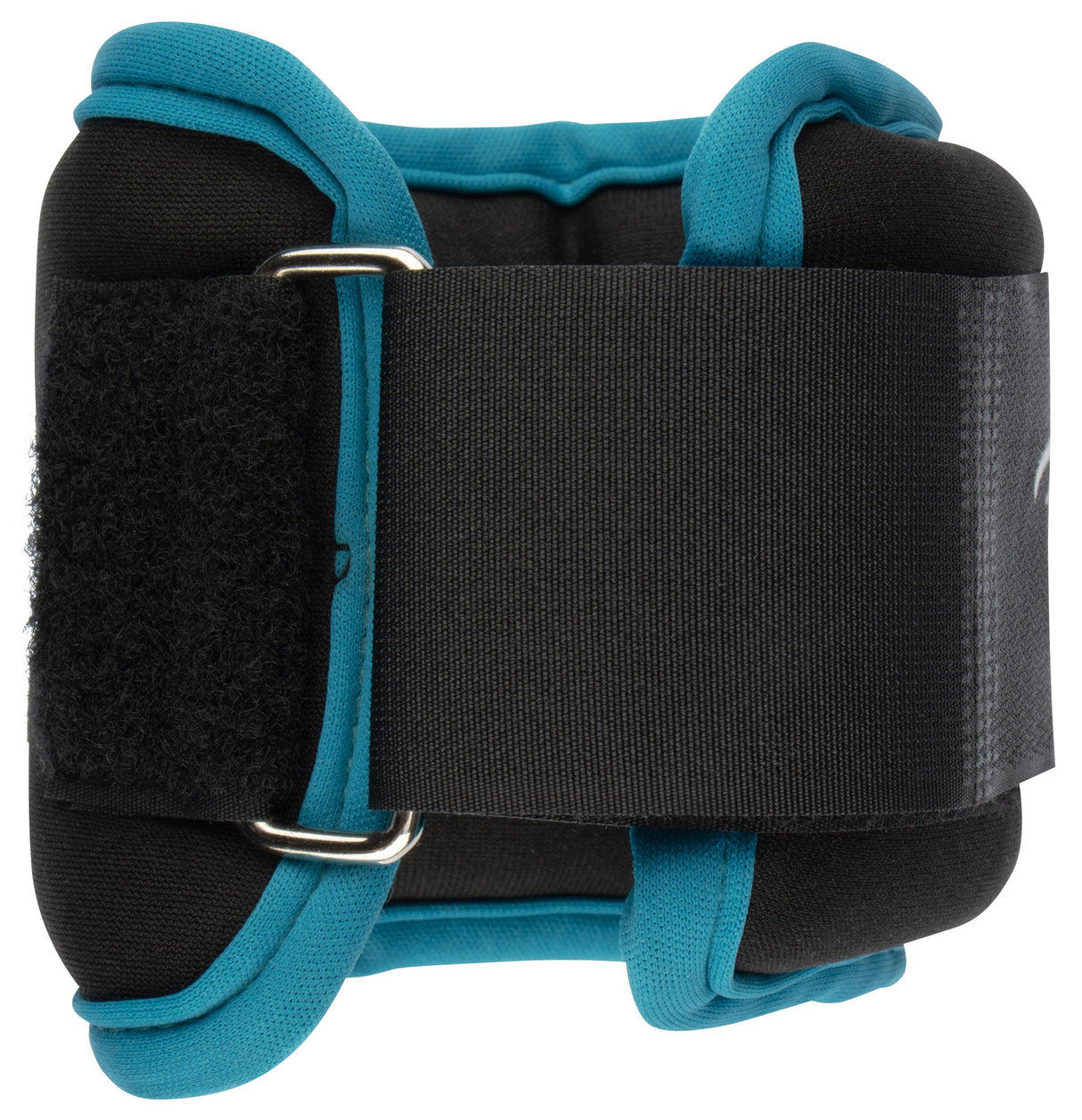 Håndledd/Ankelvekt Neopren 2x 1,0 Kg