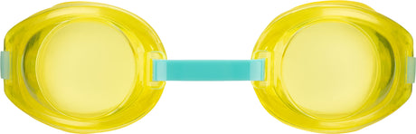 Swimming Goggles Junior Akamu