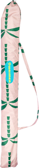 Beach Umbrella Tiltable 200cm Lolani